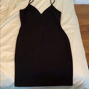 fancy dress